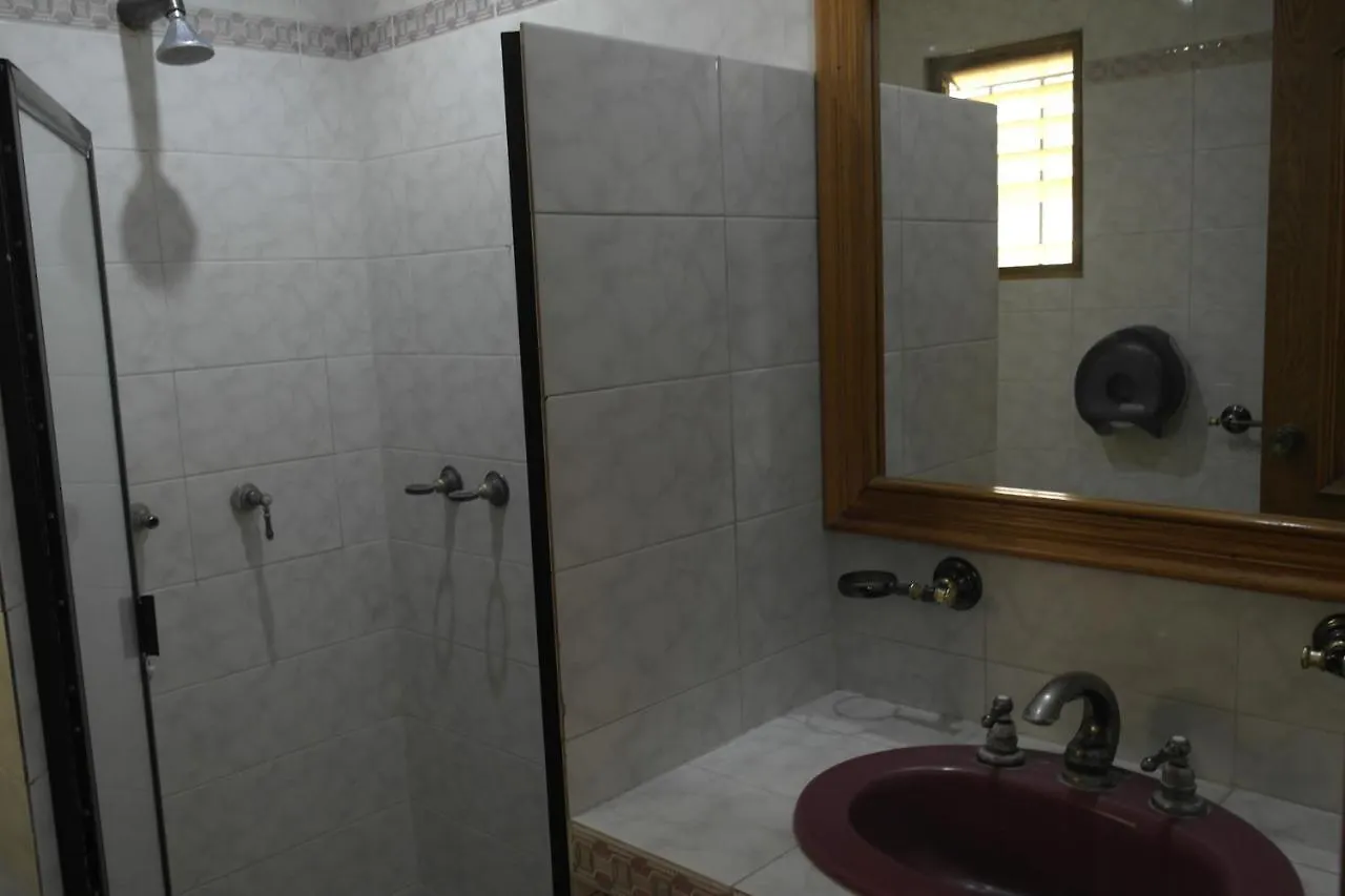 Inn Casa Chule Hotel Guadalajara