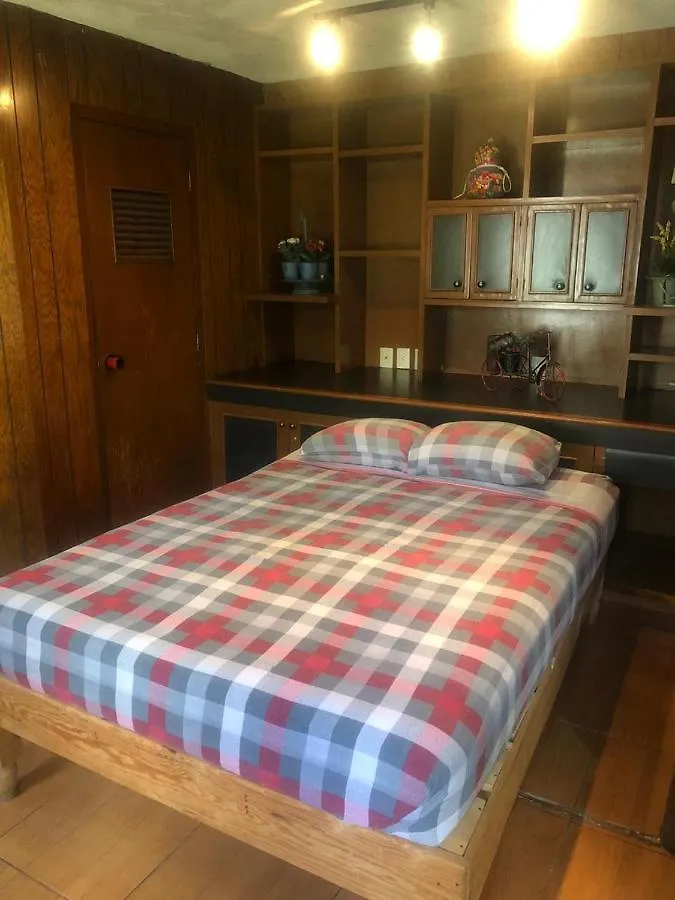 Casa Chule Hotel Guadalajara Inn